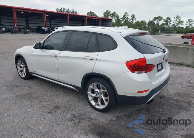 WBAVL1C53EVR94242: 43869013