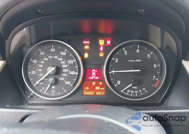 WBAVL1C53EVR94242: 43869013