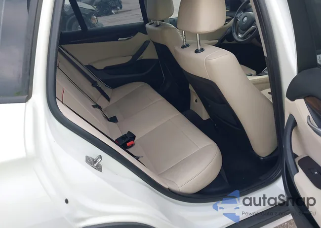 WBAVL1C53EVR94242: 43869013