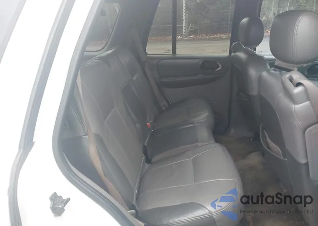 1GNDS13S322408120: 43869032