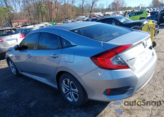 19XFC2E52HE066277: 43869034