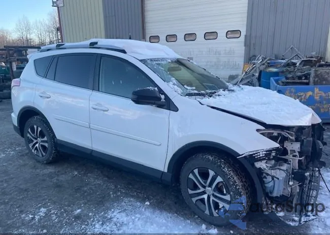 JTMBFREV1GD193570: 43869038