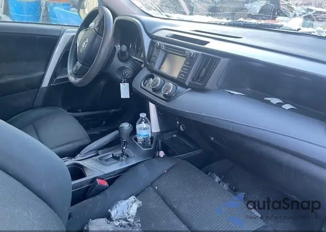 JTMBFREV1GD193570: 43869038