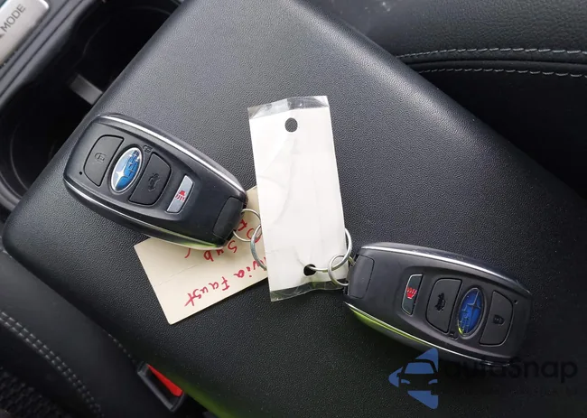 JF2SKAEC5PH457587: 43869041