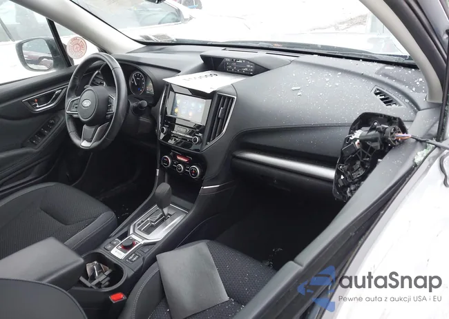 JF2SKAEC5PH457587: 43869041