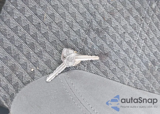 6MPCT01ZXP8640786: 43869046