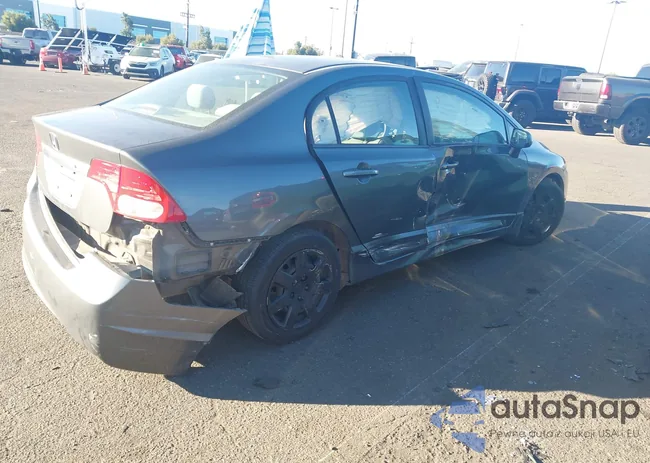 2HGFA16589H348963: 43869052