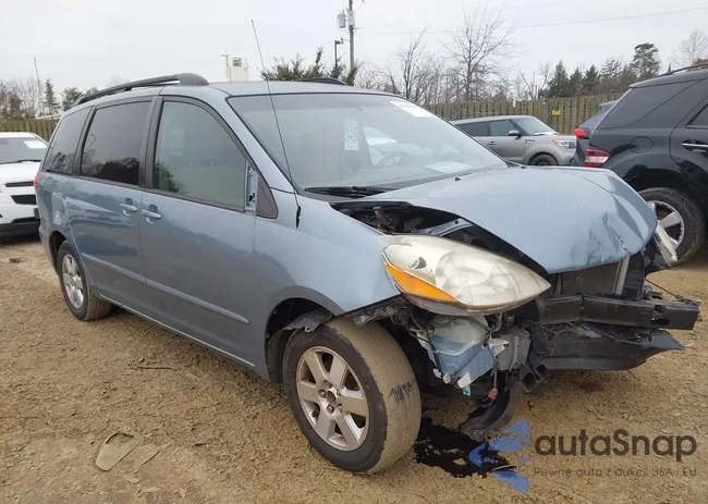 5TDKK4CC7AS305851: 43869054