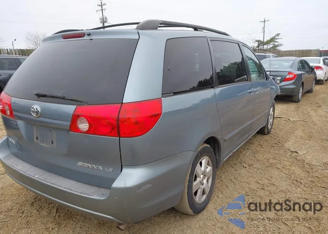 5TDKK4CC7AS305851: 43869054