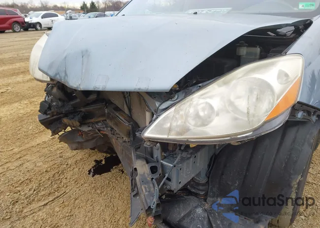 5TDKK4CC7AS305851: 43869054