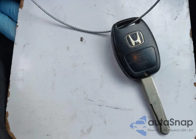 5J6TF2H53CL009750: 43869061