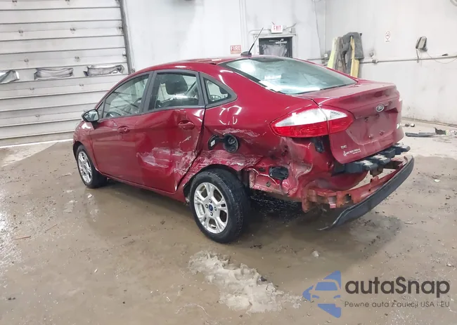 3FADP4BJ0GM161911: 43869062