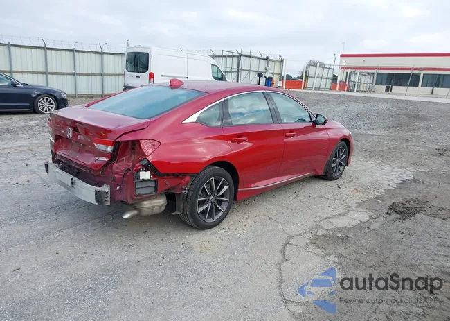 1HGCV1F56MA115405: 43869063