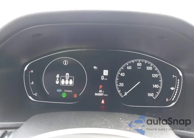 1HGCV1F56MA115405: 43869063