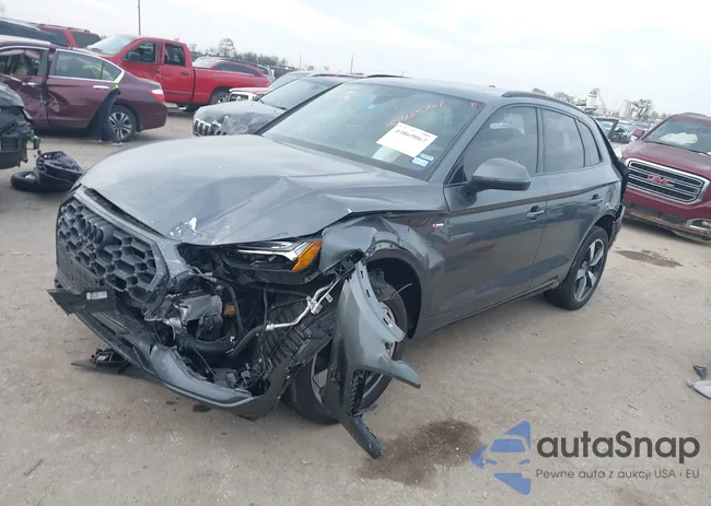 WA1FAAFY8R2031406: 43869067