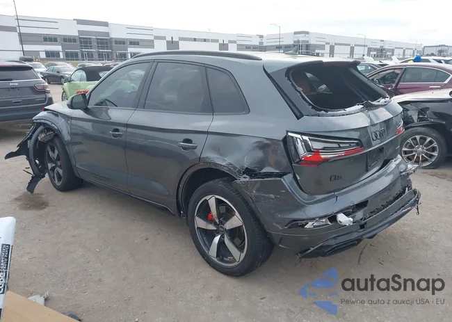 WA1FAAFY8R2031406: 43869067