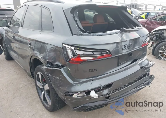 WA1FAAFY8R2031406: 43869067