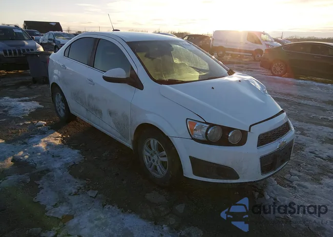 1G1JC5SH1G4167720: 43869071