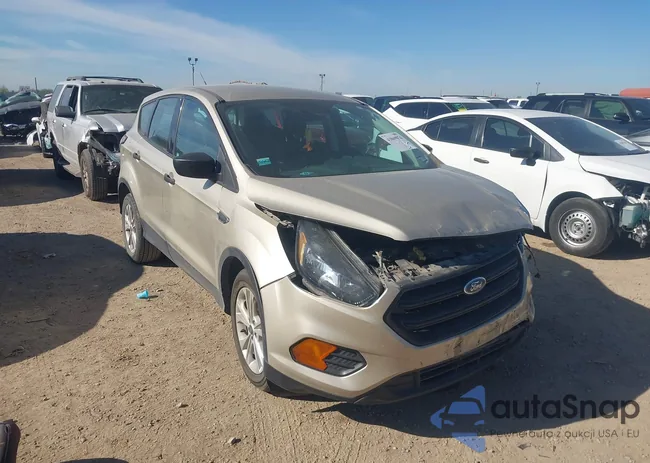 1FMCU0F74JUA54851: 43869074