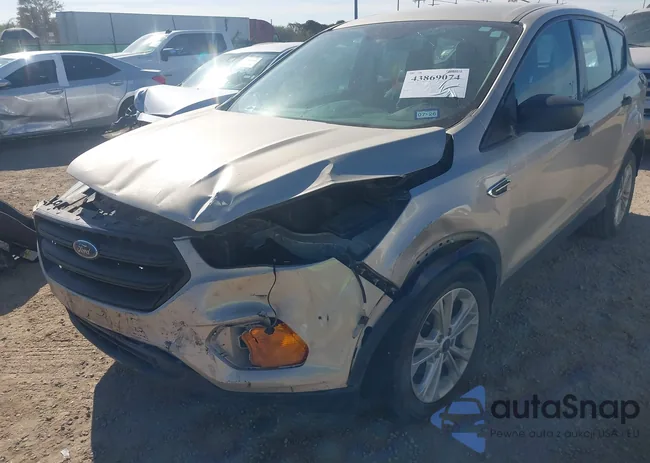 1FMCU0F74JUA54851: 43869074