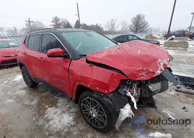 3C4NJDBB6LT119624: 43869084