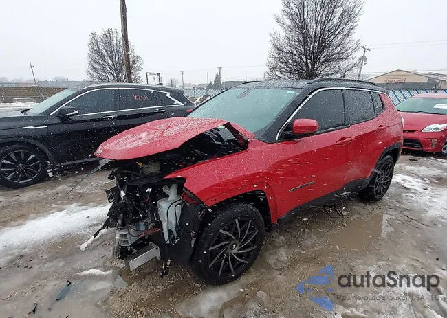 3C4NJDBB6LT119624: 43869084