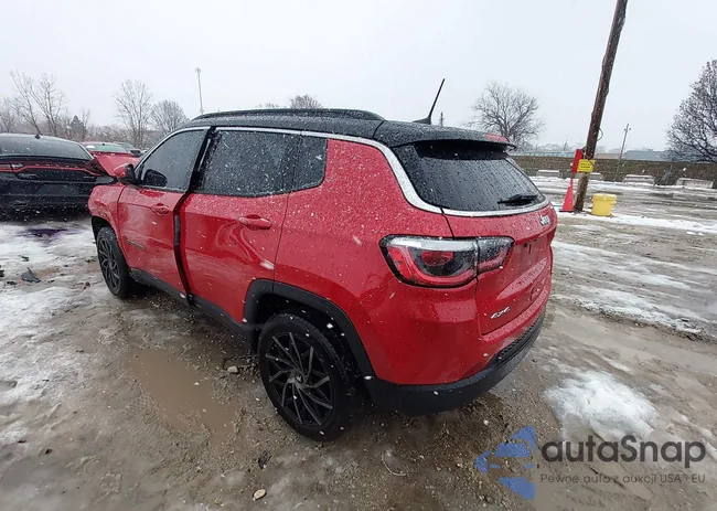 3C4NJDBB6LT119624: 43869084