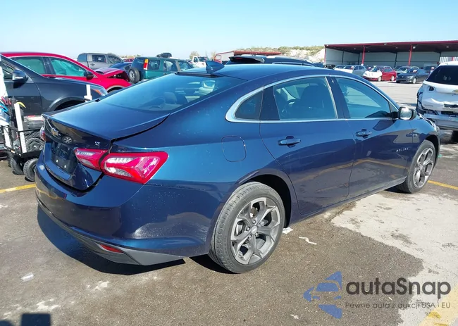 1G1ZD5ST9NF191866: 43869087