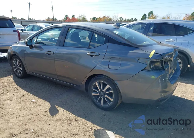 3N1CN8EV5ML829322: 43869089