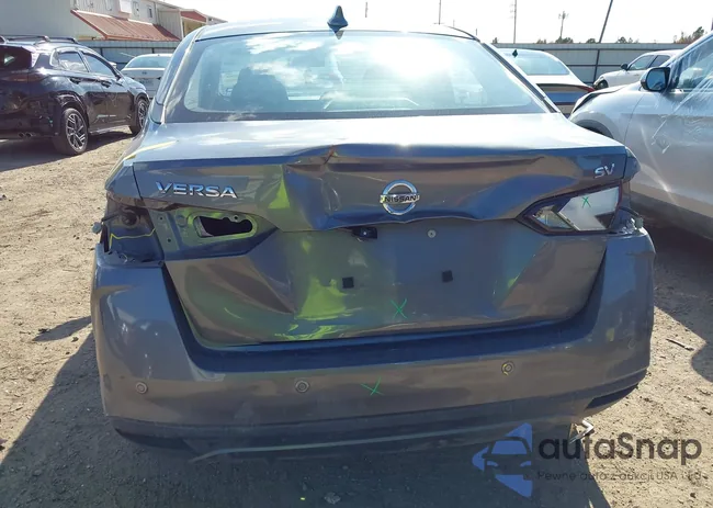 3N1CN8EV5ML829322: 43869089