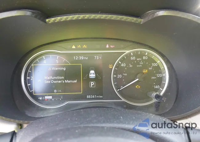 3N1CN8EV5ML829322: 43869089