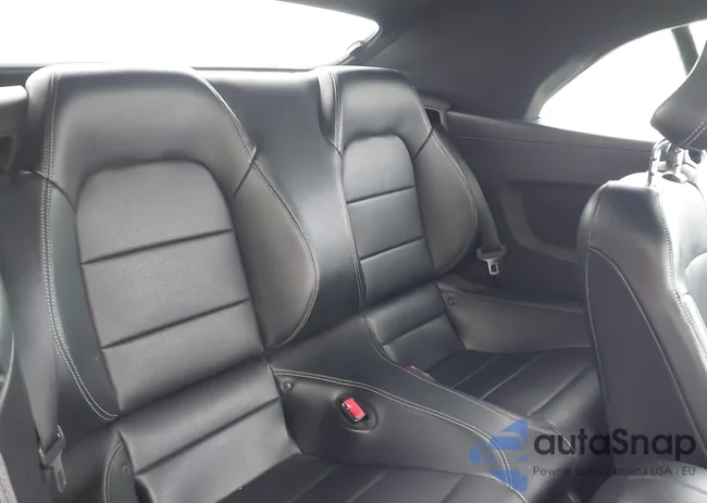 1FATP8UH1G5331146: 43869091