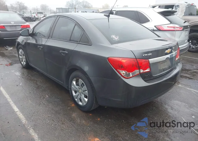 1G1PA5SH2D7140939: 43869094