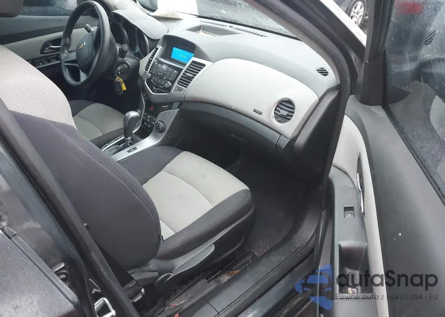 1G1PA5SH2D7140939: 43869094