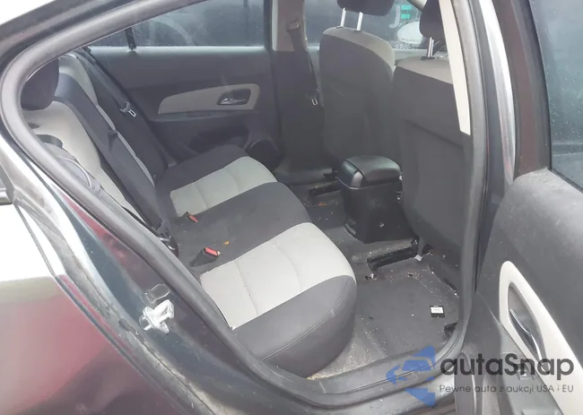 1G1PA5SH2D7140939: 43869094