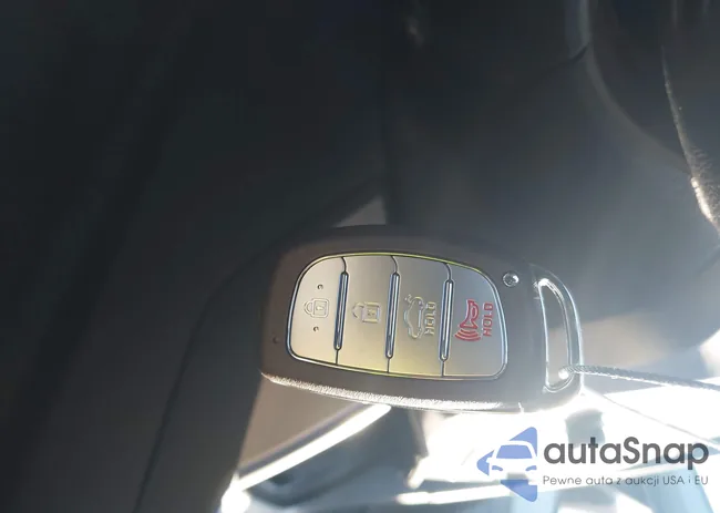 5NPE34AB0FH099452: 43869108