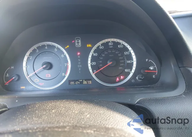 1HGCP2F37CA103132: 43869111