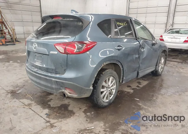 JM3KE4BY4G0629928: 43869112