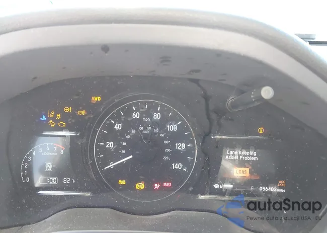 3CZRU6H59NM760358: 43869113