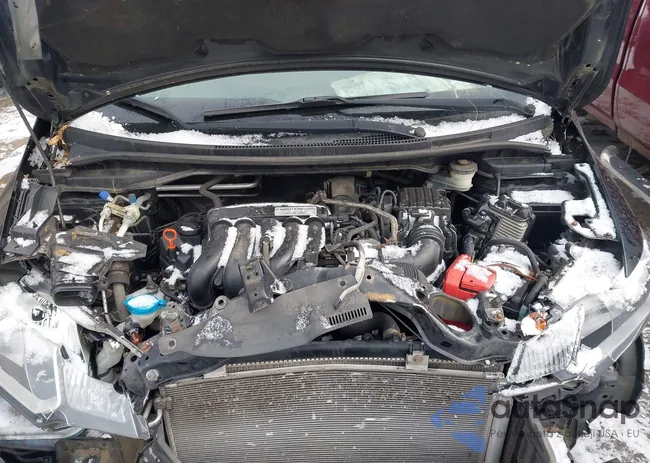 3HGGK5H89FM739178: 43869117