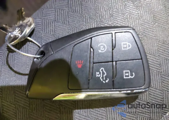 3GCUDFED6PG200567: 43869124