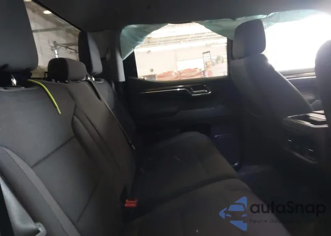 3GCUDFED6PG200567: 43869124