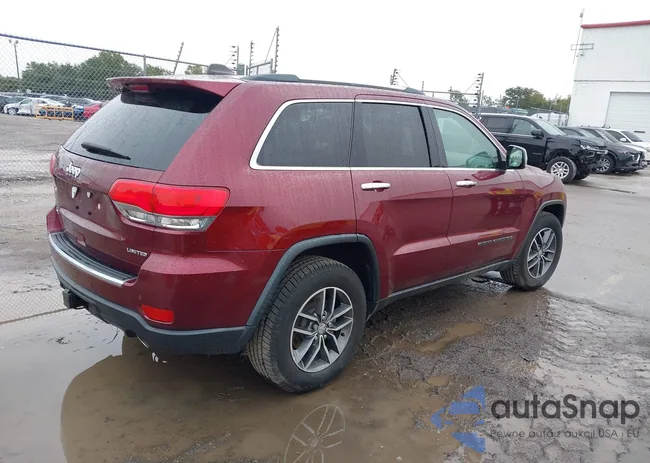 1C4RJFBG0JC378773: 43869125