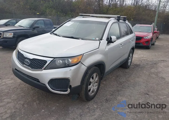 5XYKT3A68DG406743: 43869127