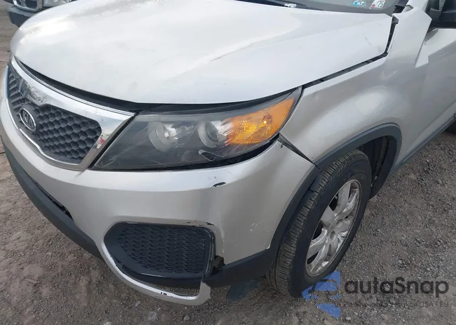 5XYKT3A68DG406743: 43869127