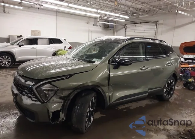 5XYK6CAFXPG097594: 43869128