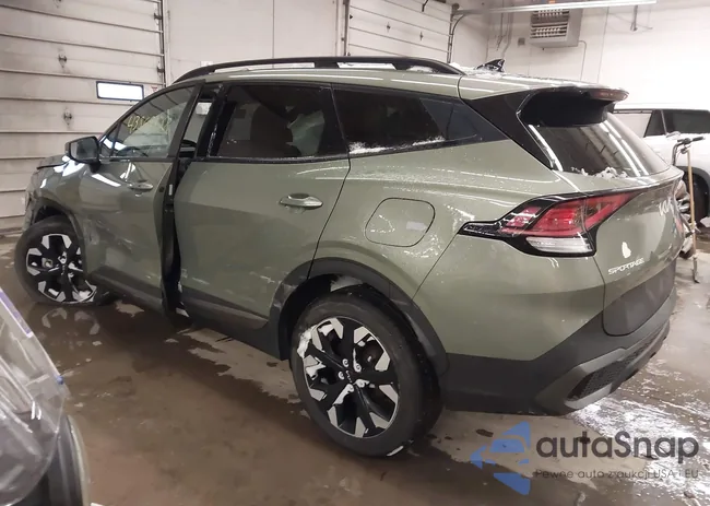 5XYK6CAFXPG097594: 43869128