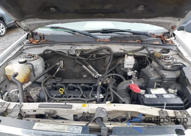 1FMCU0C76BKB82459: 43869132