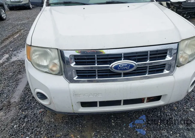 1FMCU0C76BKB82459: 43869132