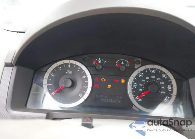 1FMCU0C76BKB82459: 43869132